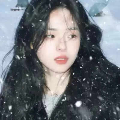 梁淼淼